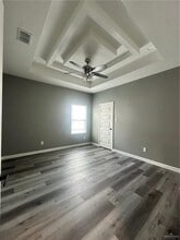 7 N 39th St in McAllen, TX - Building Photo - Building Photo
