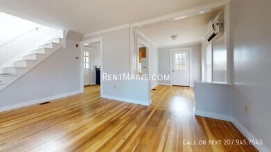 1015 May St in Veazie, ME - Building Photo - Building Photo