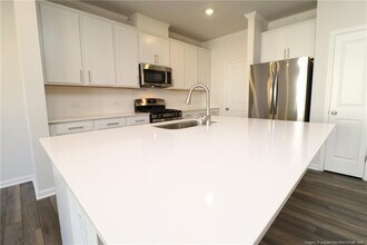 5711 Woodlawn Dr in Durham, NC - Building Photo - Building Photo