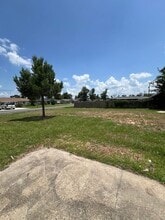 401 Ward Ln in Sulphur, LA - Building Photo - Building Photo