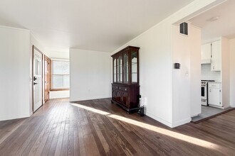 1415 Hains Ave in Richland, WA - Building Photo - Building Photo