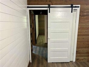 3521 Clay Rd SW in Austell, GA - Building Photo - Building Photo