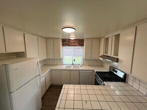 5422 Coronado Way in Rocklin, CA - Building Photo - Building Photo