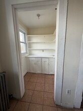 39 Annawan St in Hartford, CT - Building Photo - Building Photo