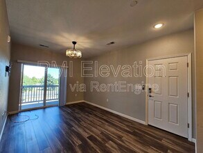 1881 S Dunkirk St in Aurora, CO - Building Photo - Building Photo