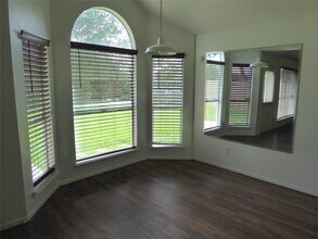 3522 Sheldon Dr in Pearland, TX - Building Photo - Building Photo