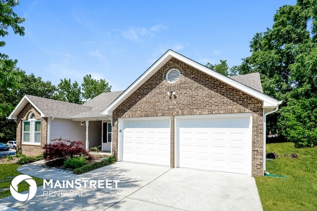 5120 Swedish Ivy Ln in Monroe, NC - Building Photo - Building Photo