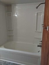 400 N 4th St in Oregon, IL - Building Photo - Building Photo