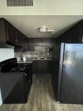 Chandll Apartments in Las Vegas, NV - Building Photo - Building Photo
