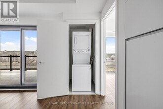 51 Clarington Blvd in Clarington, ON - Building Photo - Building Photo