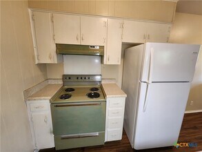 167 Richter Ln in New Braunfels, TX - Building Photo - Building Photo
