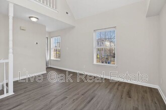 1604 Parks Ave in Virginia Beach, VA - Building Photo - Building Photo