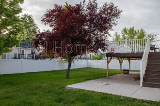 1149 N 2525 W in Layton, UT - Building Photo - Building Photo