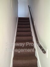 212 E Broad St in Burlington, NJ - Foto de edificio - Building Photo