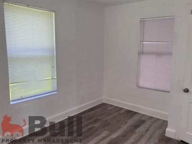 601 N Emory Ave in Kissimmee, FL - Building Photo - Building Photo