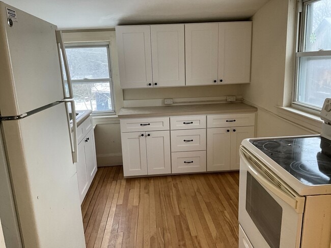 29 River St in Jaffrey, NH - Building Photo - Building Photo