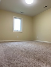 1023 N Jackson St in Bloomington, IN - Building Photo - Building Photo