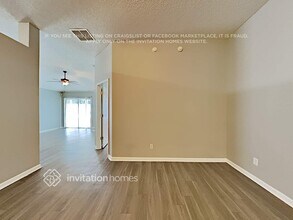 1623 Canopy Oaks Dr in Orange Park, FL - Building Photo - Building Photo
