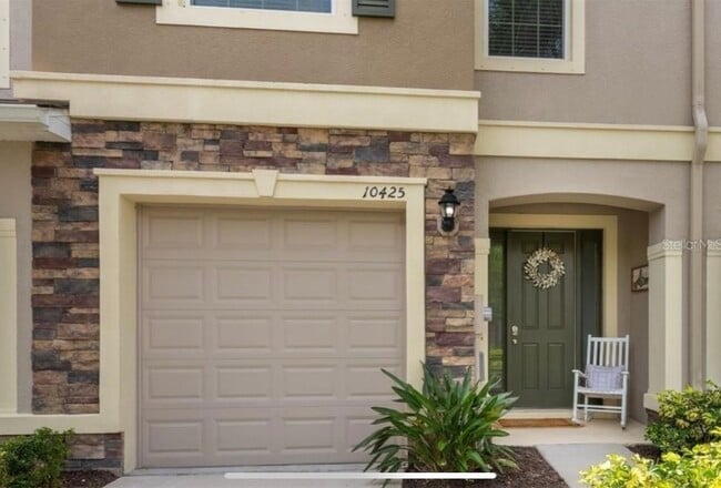 property at 10425 Yellow Spice Ct