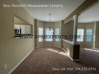 10076 Treeside Ln photo'