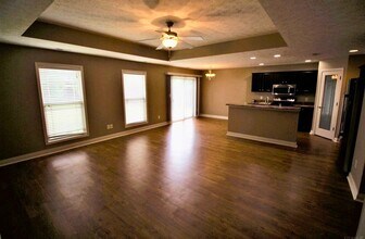 2831 Atlas Dr in Lafayette, IN - Building Photo - Building Photo