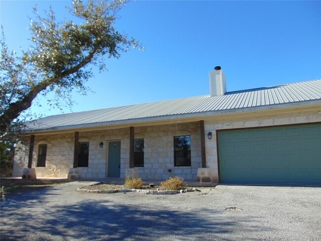 property at 230 Loving Trail