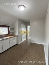1 Cottage St in Fairfield, ME - Building Photo - Building Photo