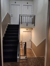 4707 Kent Rd in Kent, OH - Building Photo - Building Photo