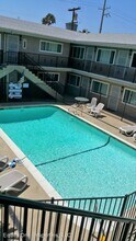 4120 Kansas St-Unit -Unit 3 in San Diego, CA - Building Photo - Building Photo