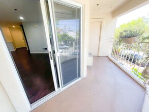 1st &amp; Penn Apts - 1penn in San Diego, CA - Building Photo - Interior Photo