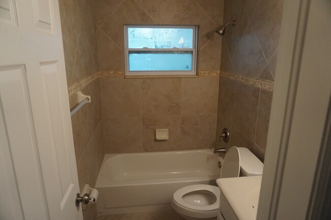 2007 E Jefferson Street in Orlando, FL - Foto de edificio - Building Photo