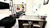 344 Conarroe St photo'