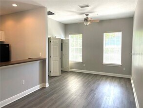 1483 Lake Baldwin Ln in Orlando, FL - Building Photo - Building Photo