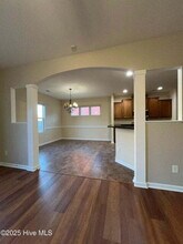 104 Stone Gate in Jacksonville, NC - Building Photo - Building Photo