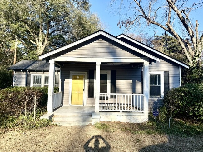 property at 410 Law St