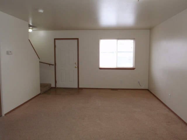 2410 Leo Ave in Missoula, MT - Building Photo - Building Photo