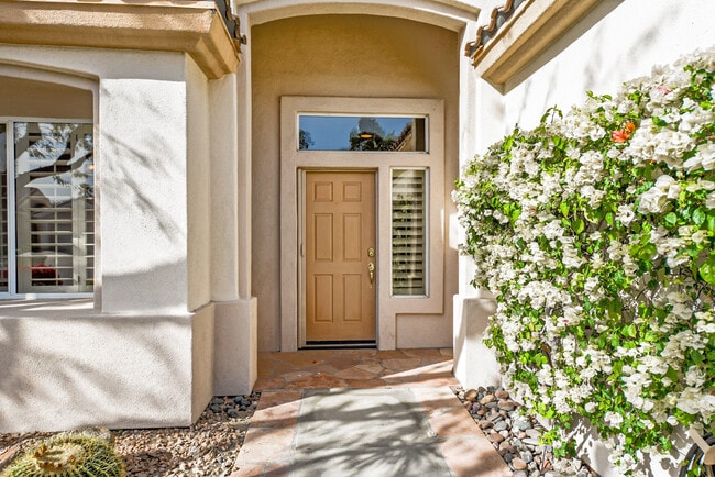 78374 Bovee Cir in Palm Desert, CA - Building Photo - Building Photo