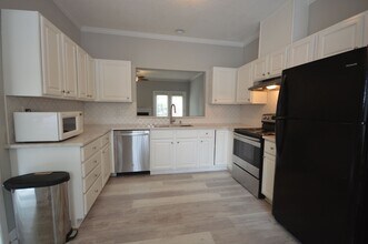 4324 Pine Springs Ct in Raleigh, NC - Building Photo - Building Photo