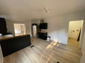 8030 W Peterson Rd in Irons, MI - Building Photo - Building Photo