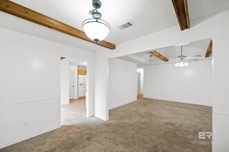 2776 Santa Rosa Cir in Lillian, AL - Building Photo - Building Photo