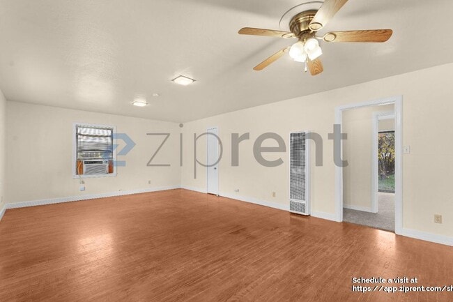 1609 Virginia Ave in West Sacramento, CA - Building Photo - Building Photo