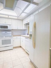 10350 Imperial Point Dr W in Largo, FL - Building Photo - Building Photo