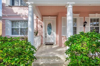 214 New Haven Blvd in Jupiter, FL - Building Photo - Building Photo