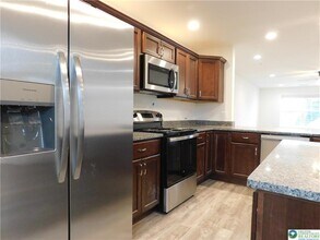 1549 Burkhardt St in Hellertown, PA - Building Photo - Building Photo