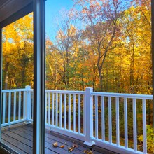 41 Breeds Hill Pl in Wilton, CT - Building Photo - Building Photo