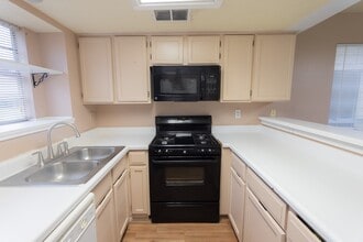 1907 Country Village Blvd in Humble, TX - Building Photo - Building Photo