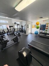 Desert Springs in Tucson, AZ - Building Photo - Building Photo