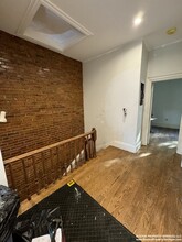 15 Worthington St, Unit 3 in Boston, MA - Building Photo - Building Photo