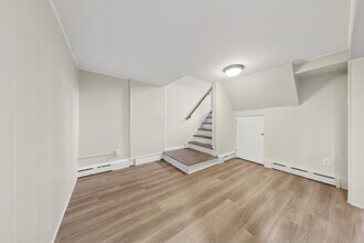 3636 N Claremont Ave in Chicago, IL - Building Photo - Building Photo