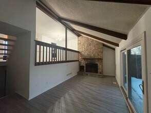 5449 Doral Dr in Wilmington, DE - Building Photo - Building Photo